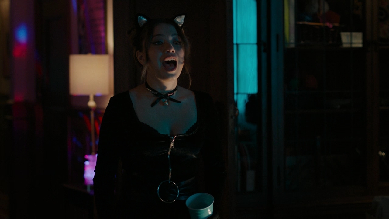 Charmed-Online-dot-nl_Charmed3x03Triage1053.jpg