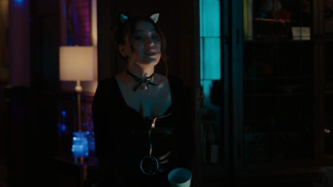 Charmed-Online-dot-nl_Charmed3x03Triage1055.jpg