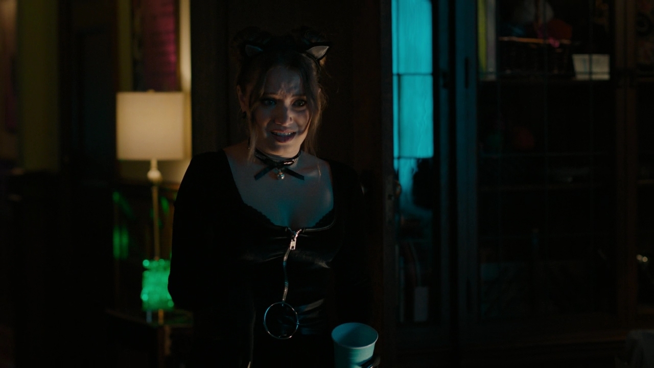Charmed-Online-dot-nl_Charmed3x03Triage1056.jpg