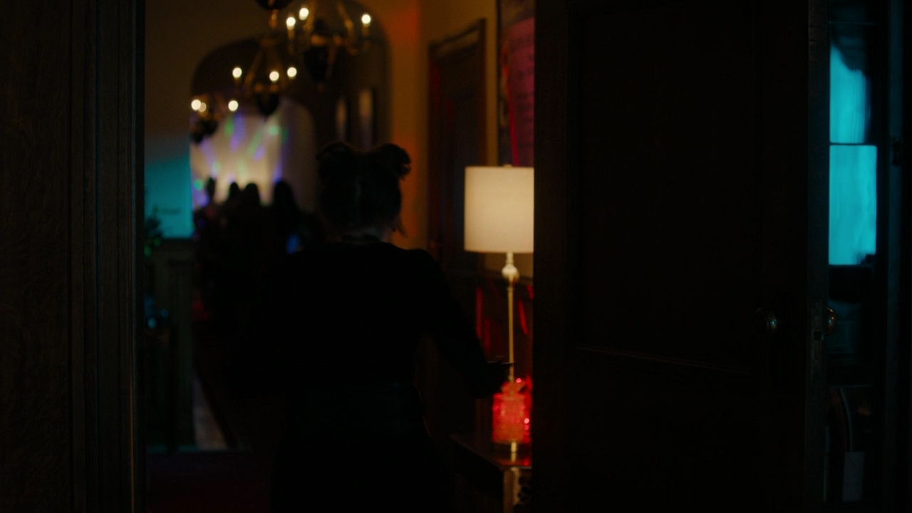 Charmed-Online-dot-nl_Charmed3x03Triage1064.jpg