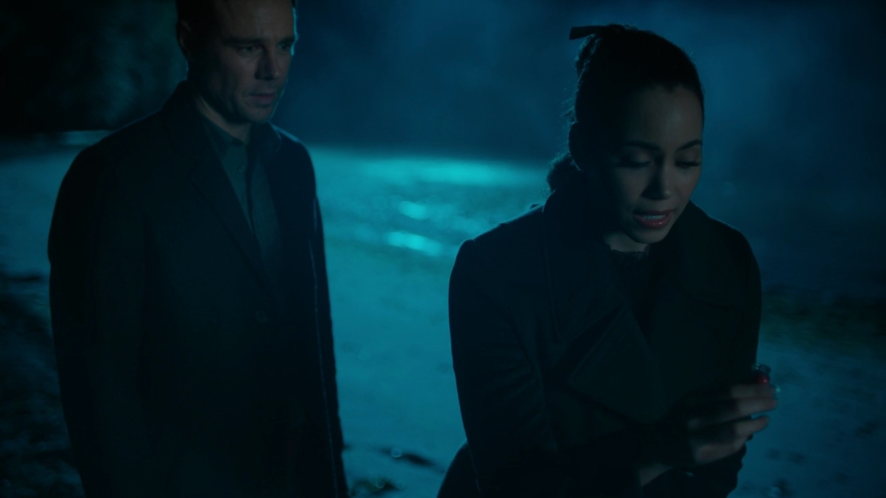 Charmed-Online-dot-nl_Charmed3x03Triage1099.jpg