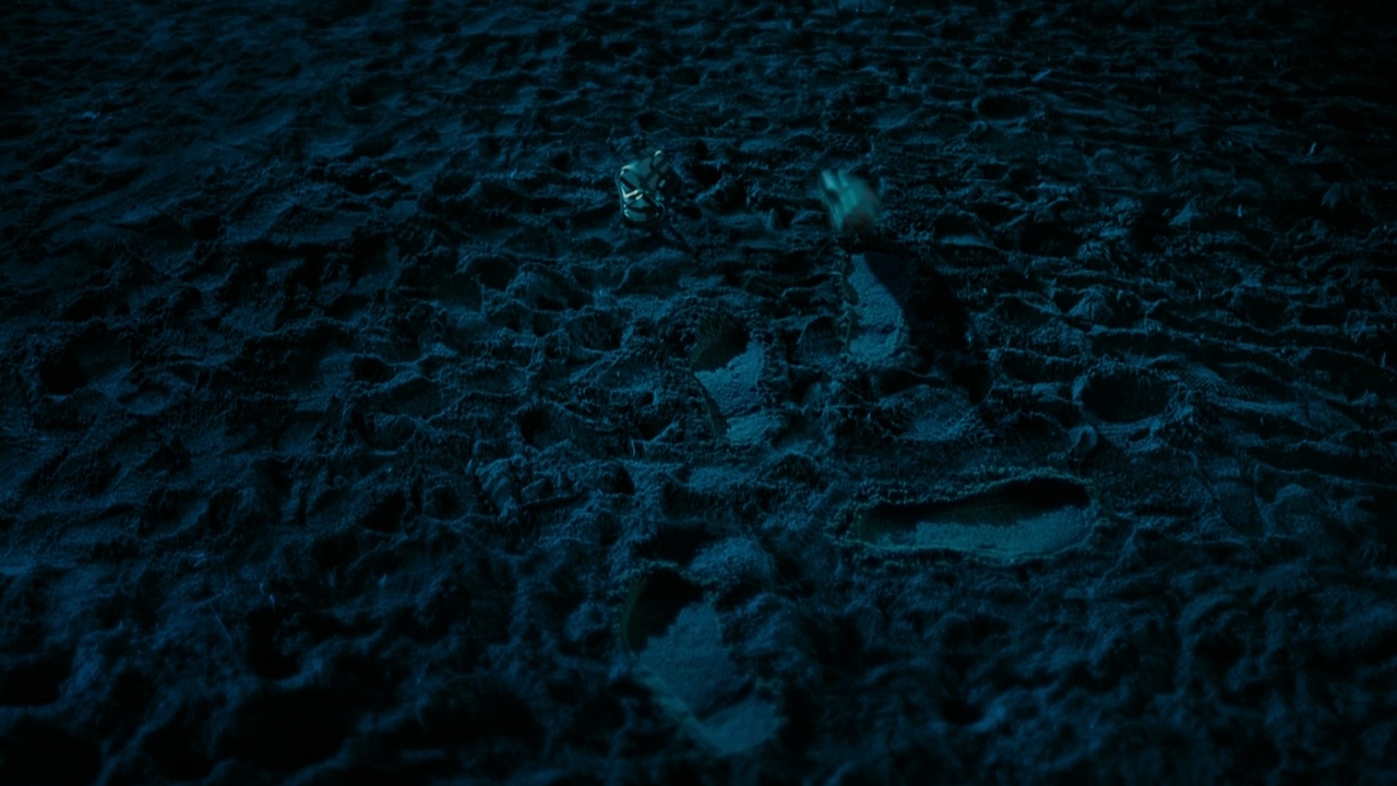 Charmed-Online-dot-nl_Charmed3x03Triage1108.jpg