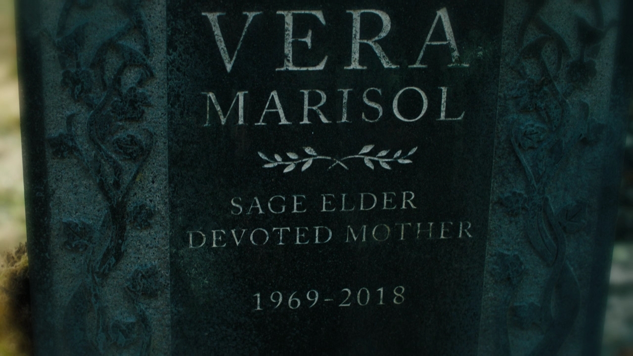 Charmed-Online-dot-nl_Charmed3x03Triage1122.jpg