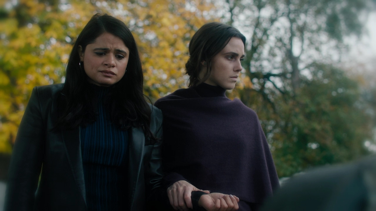 Charmed-Online-dot-nl_Charmed3x03Triage1124.jpg
