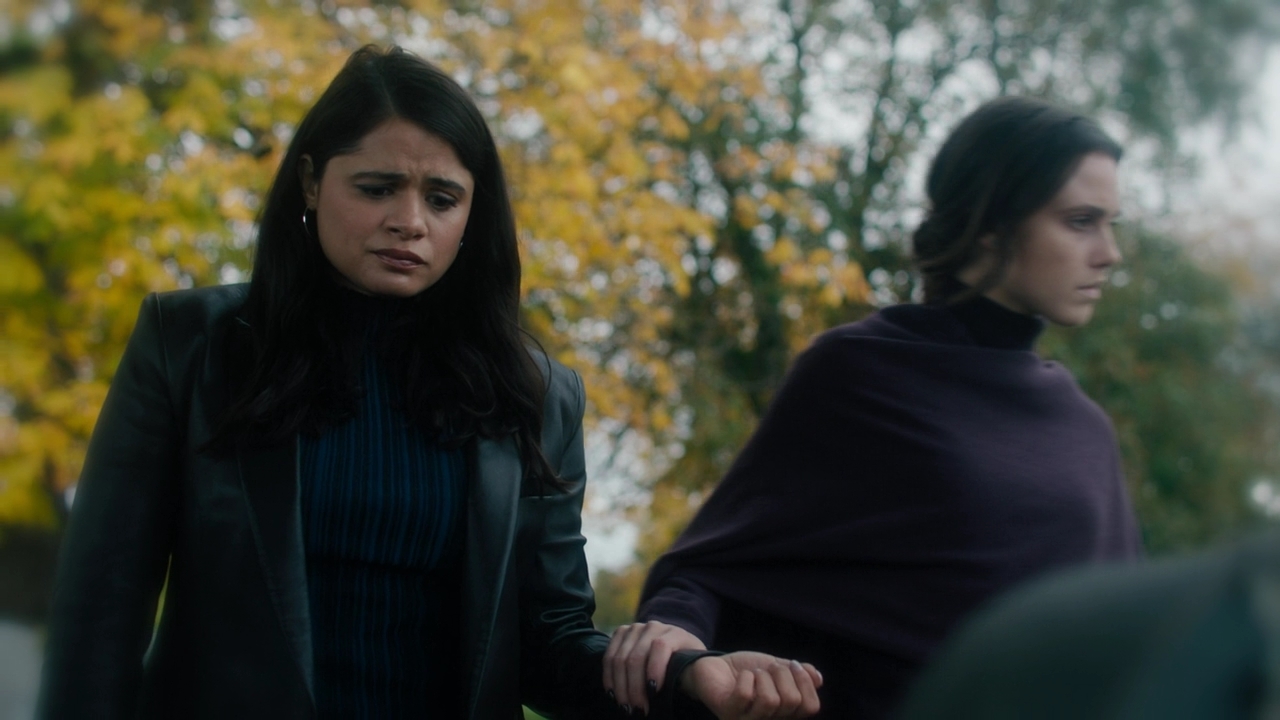 Charmed-Online-dot-nl_Charmed3x03Triage1125.jpg