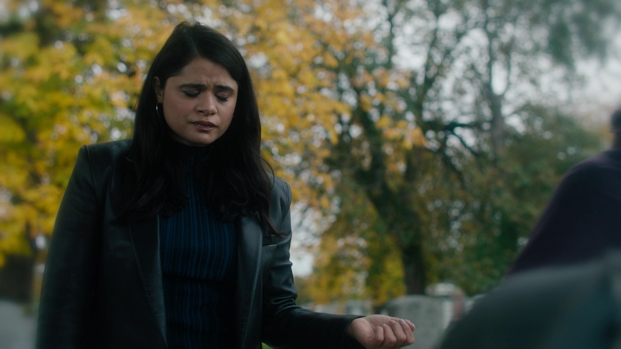 Charmed-Online-dot-nl_Charmed3x03Triage1126.jpg