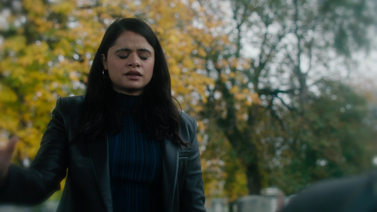 Charmed-Online-dot-nl_Charmed3x03Triage1132.jpg