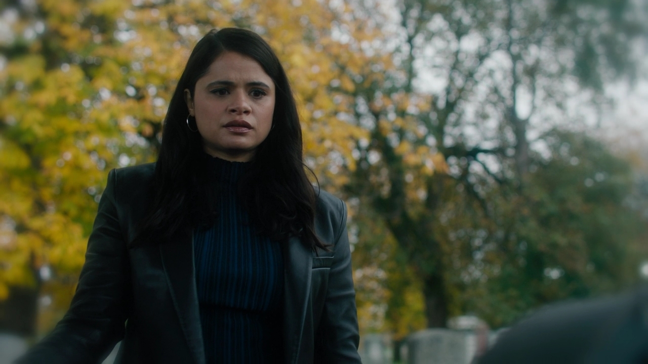Charmed-Online-dot-nl_Charmed3x03Triage1133.jpg