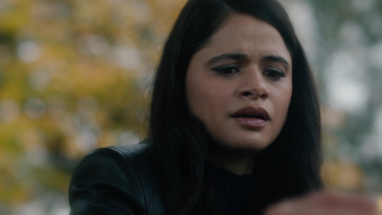 Charmed-Online-dot-nl_Charmed3x03Triage1138.jpg