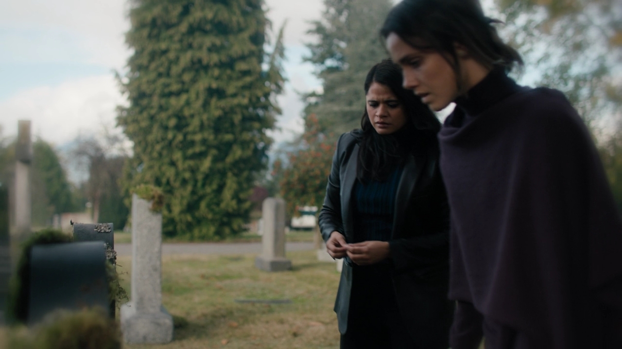 Charmed-Online-dot-nl_Charmed3x03Triage1146.jpg
