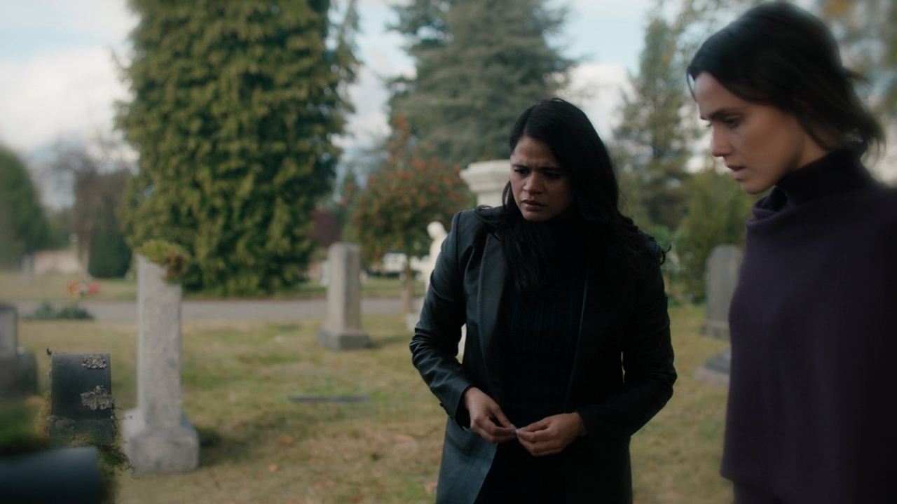 Charmed-Online-dot-nl_Charmed3x03Triage1147.jpg