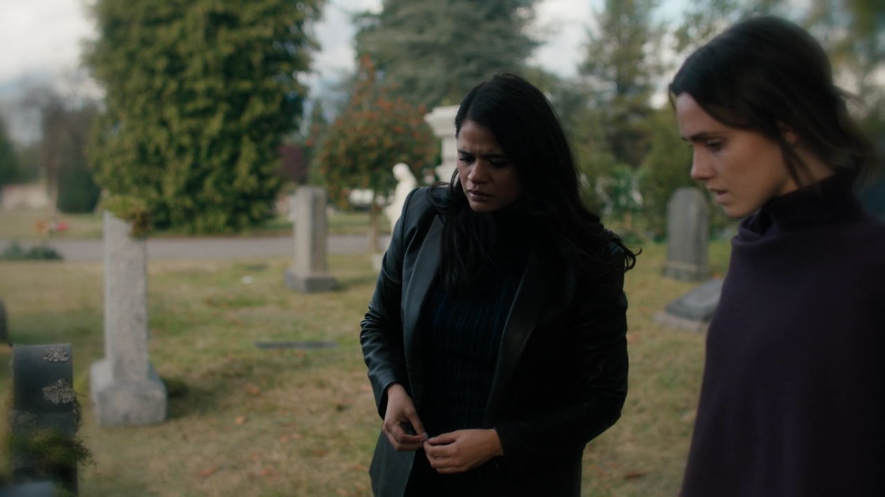 Charmed-Online-dot-nl_Charmed3x03Triage1148.jpg