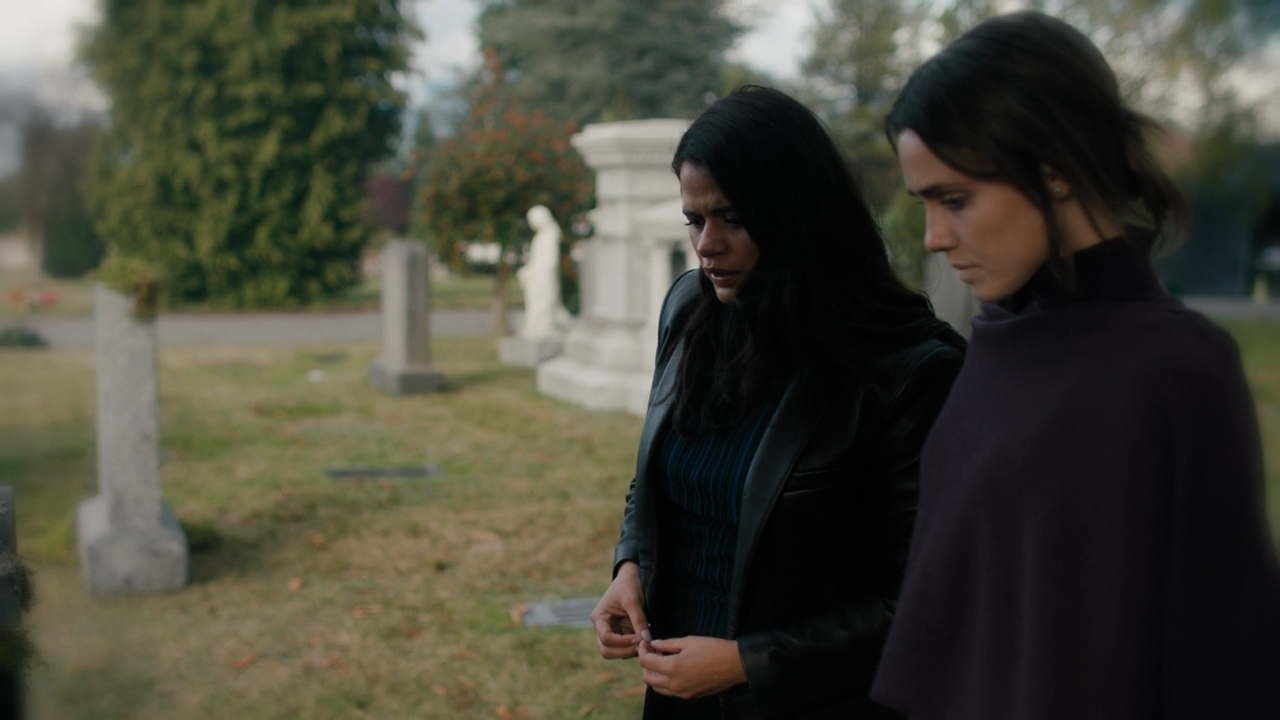 Charmed-Online-dot-nl_Charmed3x03Triage1150.jpg