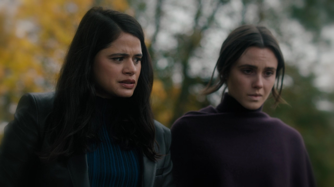 Charmed-Online-dot-nl_Charmed3x03Triage1159.jpg