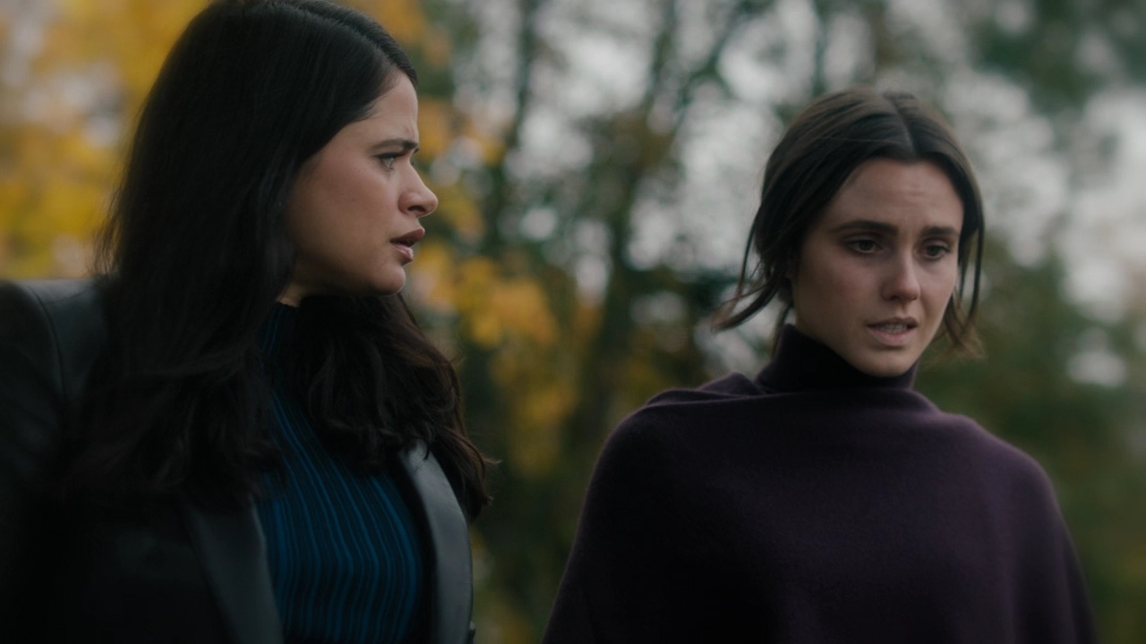 Charmed-Online-dot-nl_Charmed3x03Triage1161.jpg