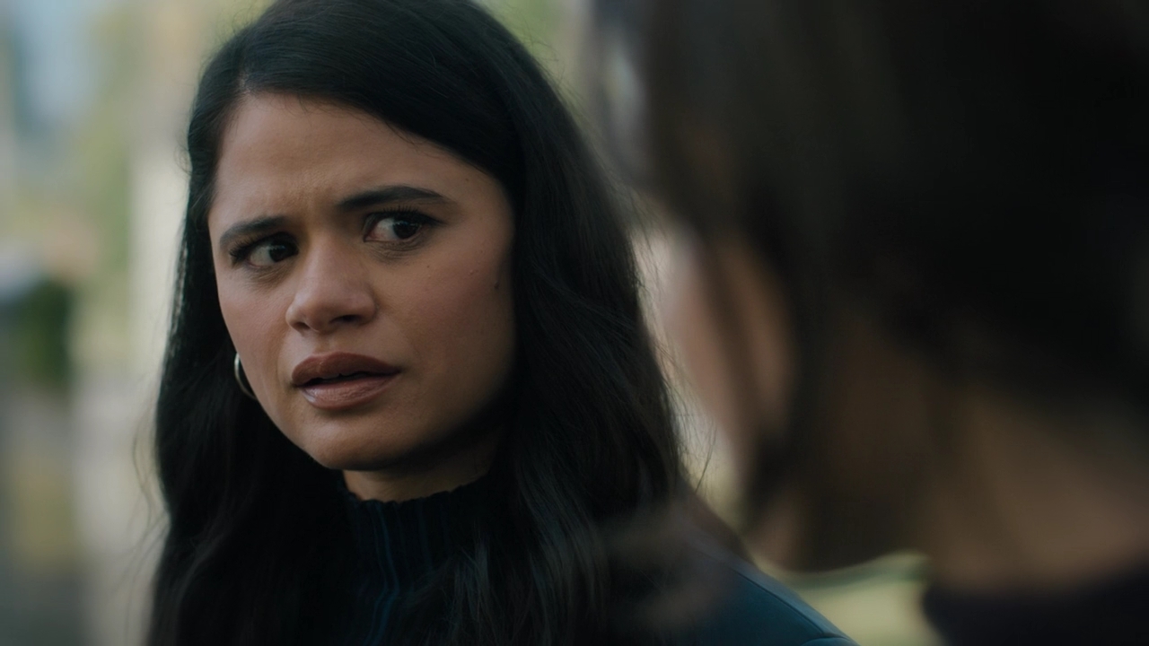 Charmed-Online-dot-nl_Charmed3x03Triage1165.jpg