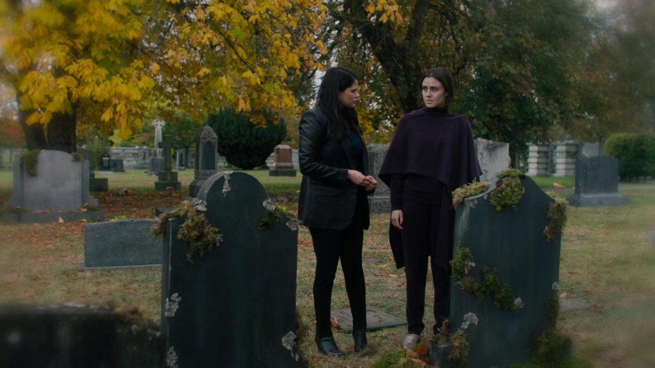 Charmed-Online-dot-nl_Charmed3x03Triage1169.jpg