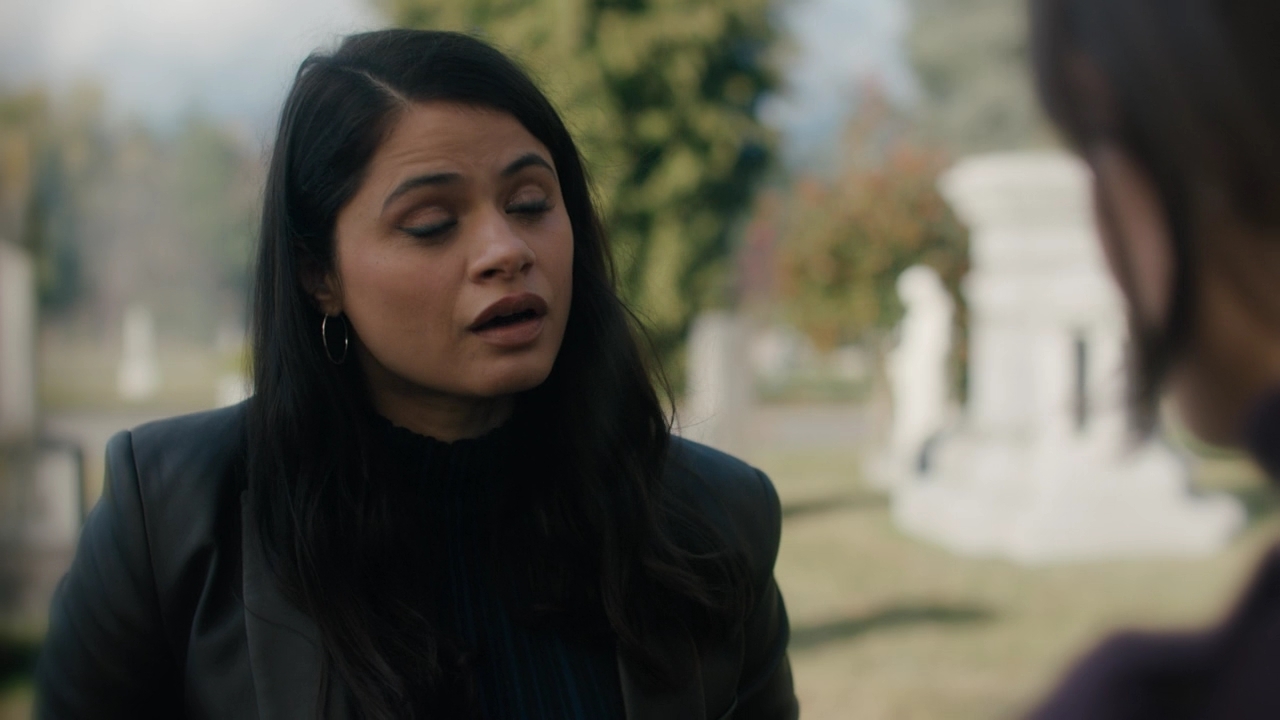 Charmed-Online-dot-nl_Charmed3x03Triage1183.jpg