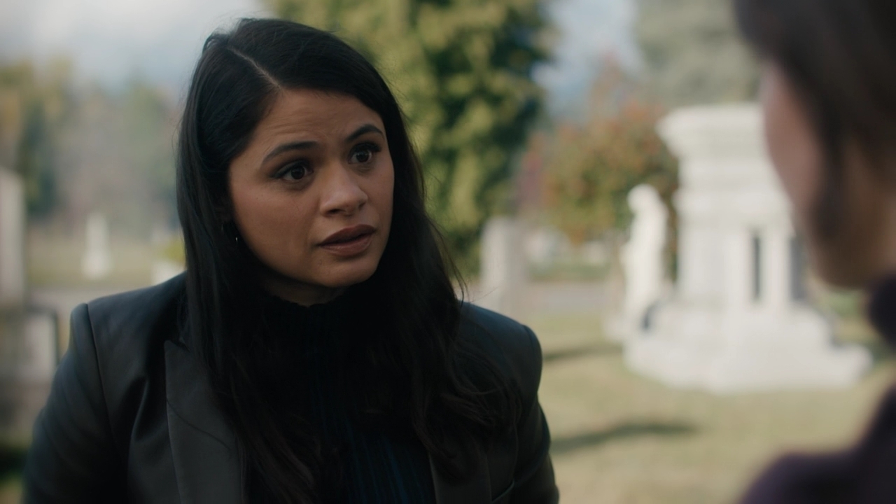 Charmed-Online-dot-nl_Charmed3x03Triage1184.jpg