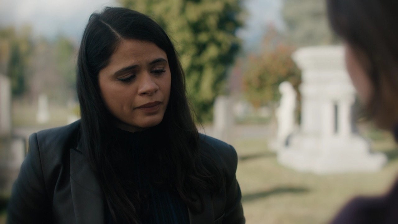 Charmed-Online-dot-nl_Charmed3x03Triage1188.jpg