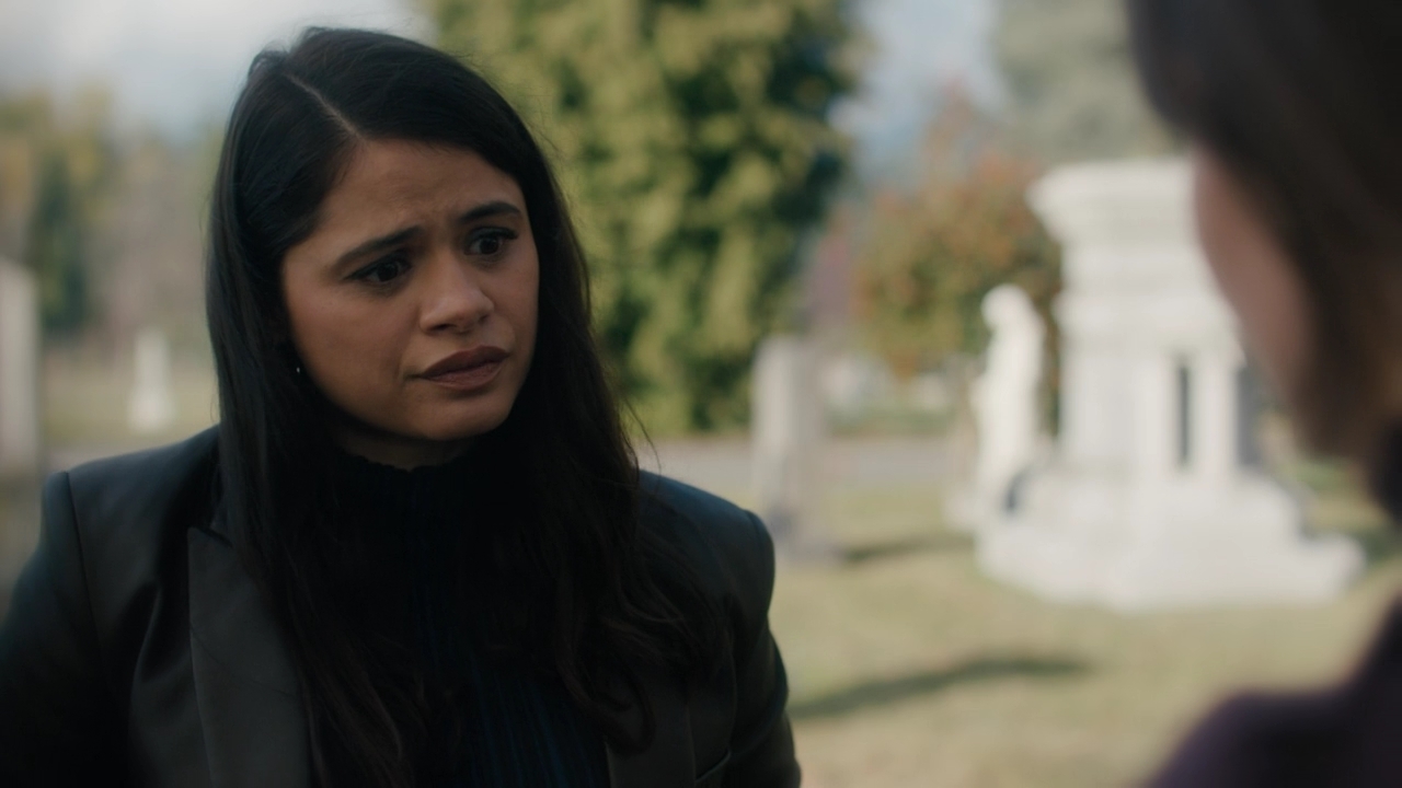 Charmed-Online-dot-nl_Charmed3x03Triage1189.jpg