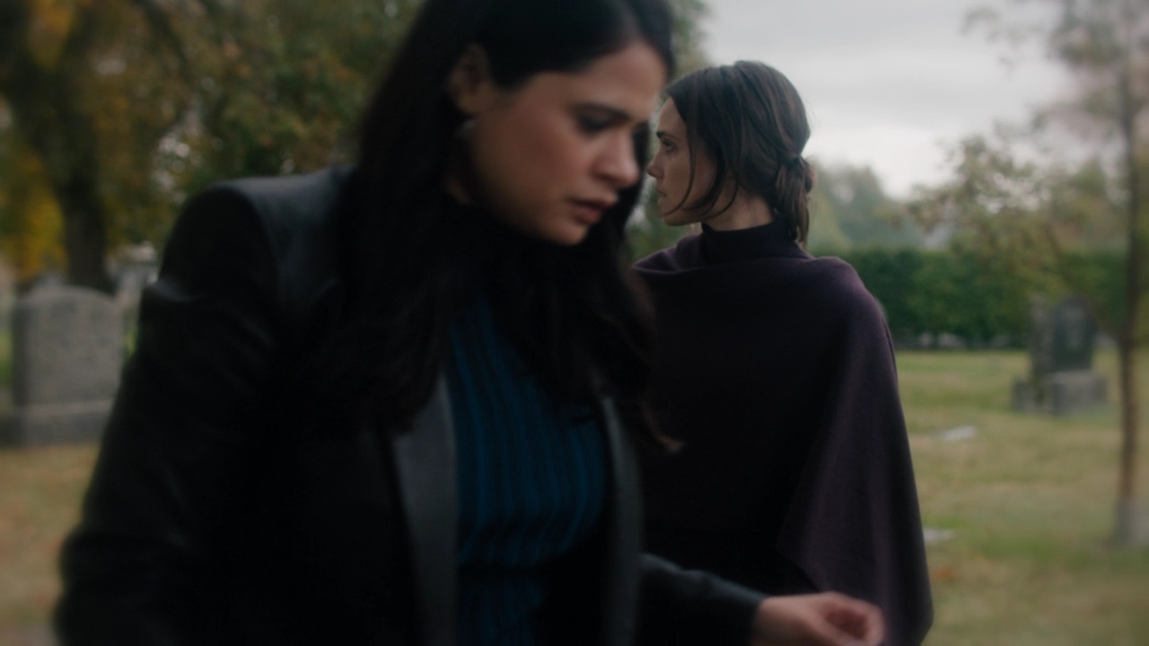 Charmed-Online-dot-nl_Charmed3x03Triage1195.jpg