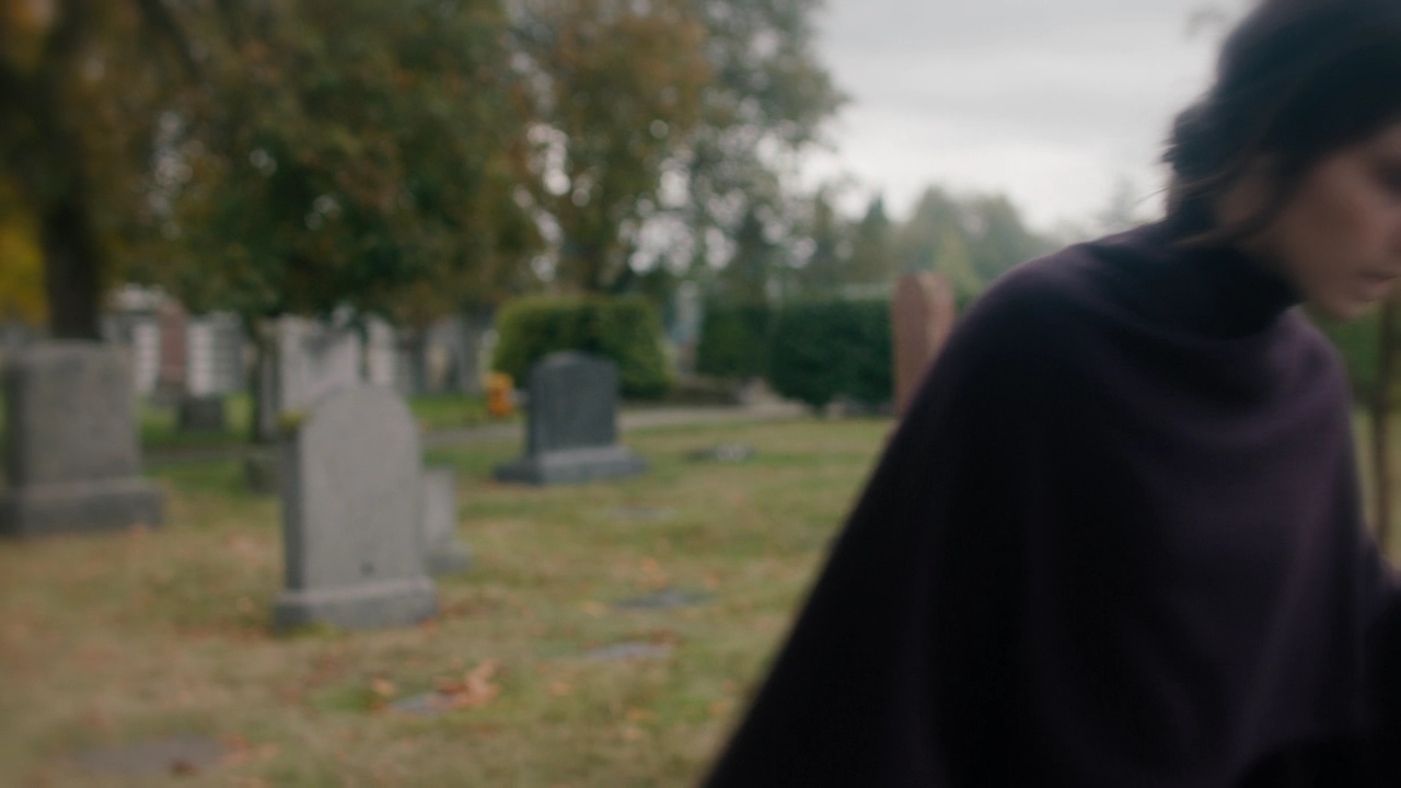 Charmed-Online-dot-nl_Charmed3x03Triage1197.jpg