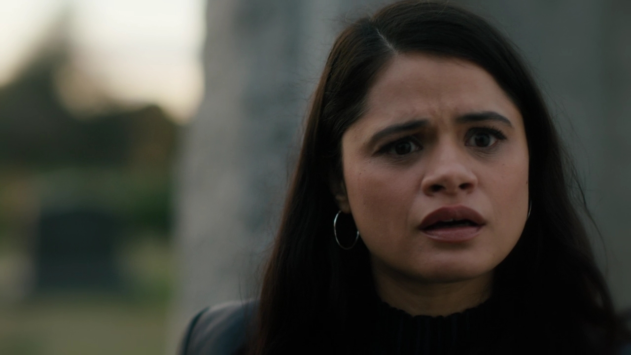 Charmed-Online-dot-nl_Charmed3x03Triage1206.jpg