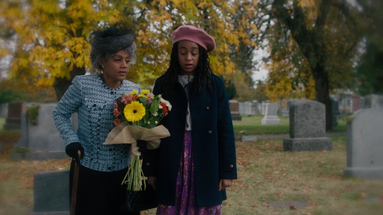 Charmed-Online-dot-nl_Charmed3x03Triage1210.jpg