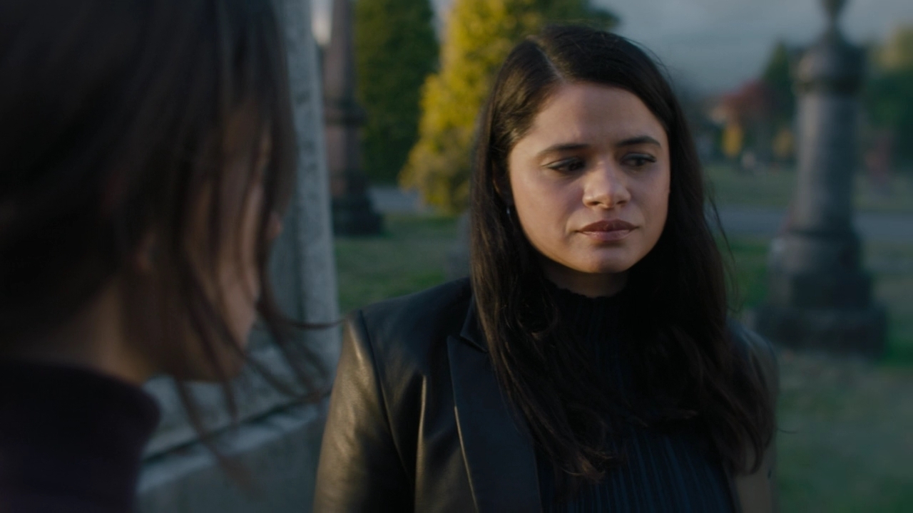 Charmed-Online-dot-nl_Charmed3x03Triage1249.jpg