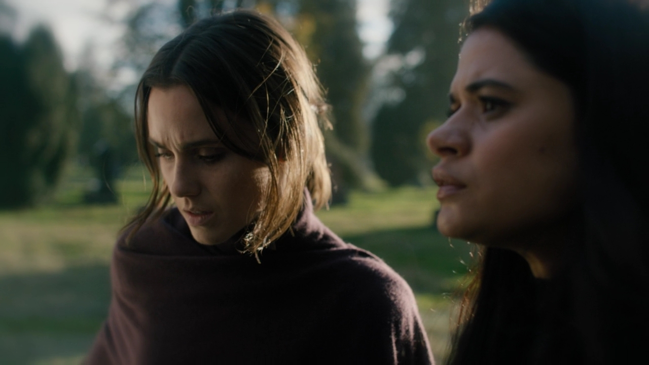 Charmed-Online-dot-nl_Charmed3x03Triage1252.jpg
