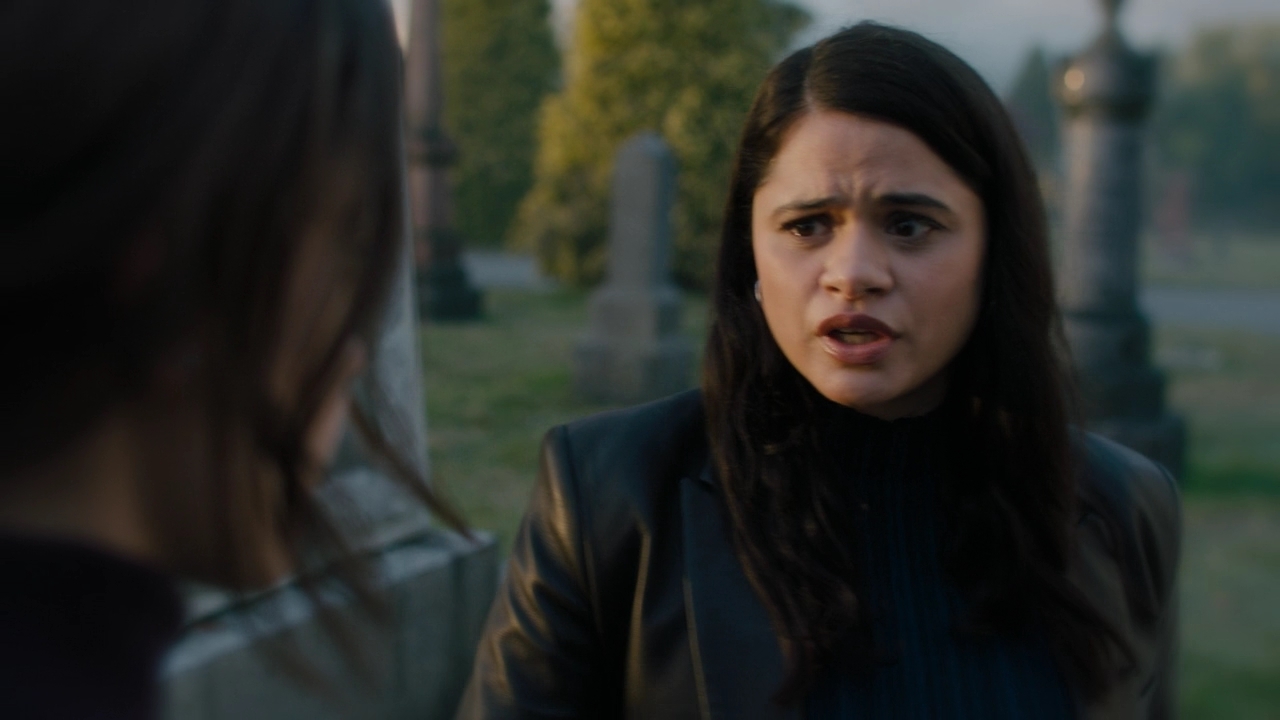 Charmed-Online-dot-nl_Charmed3x03Triage1256.jpg