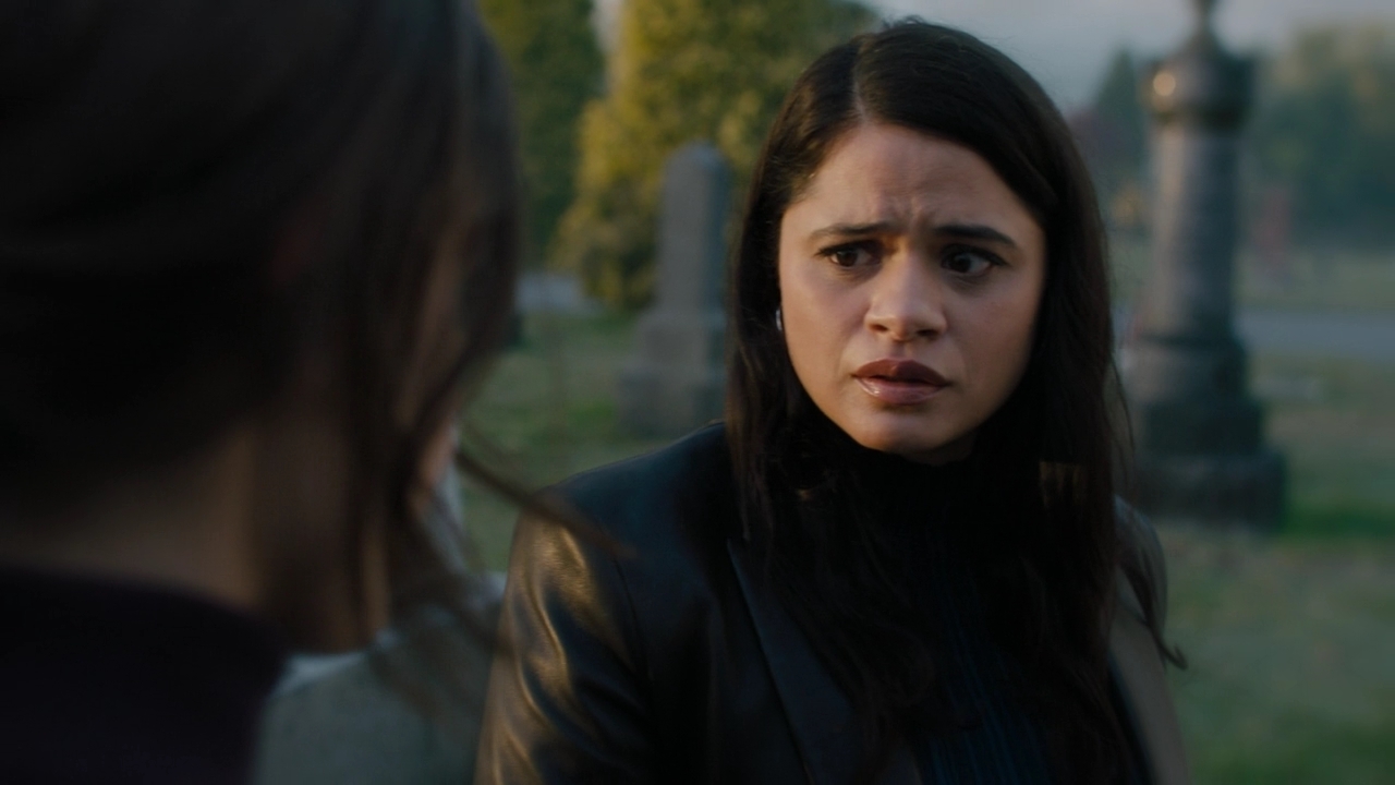 Charmed-Online-dot-nl_Charmed3x03Triage1257.jpg