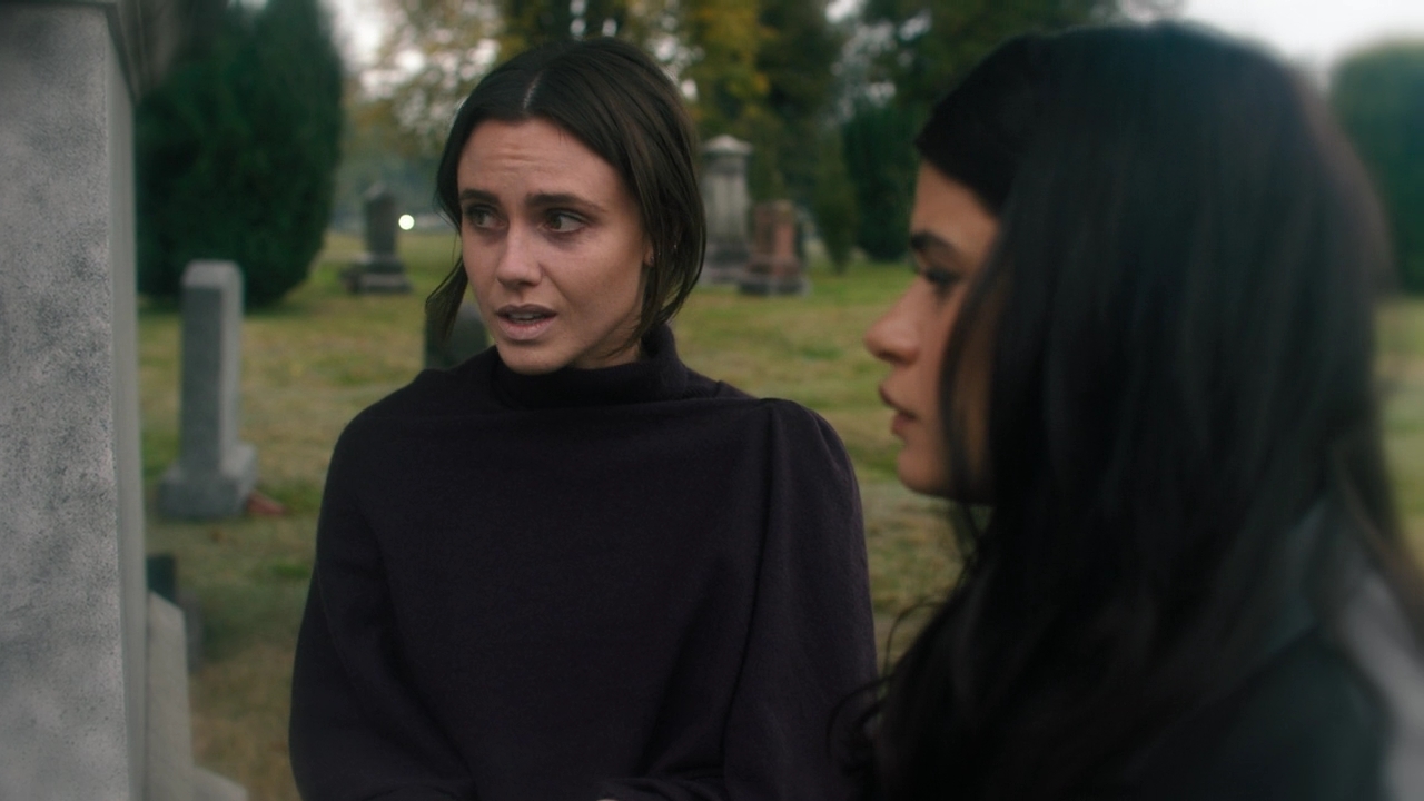 Charmed-Online-dot-nl_Charmed3x03Triage1263.jpg