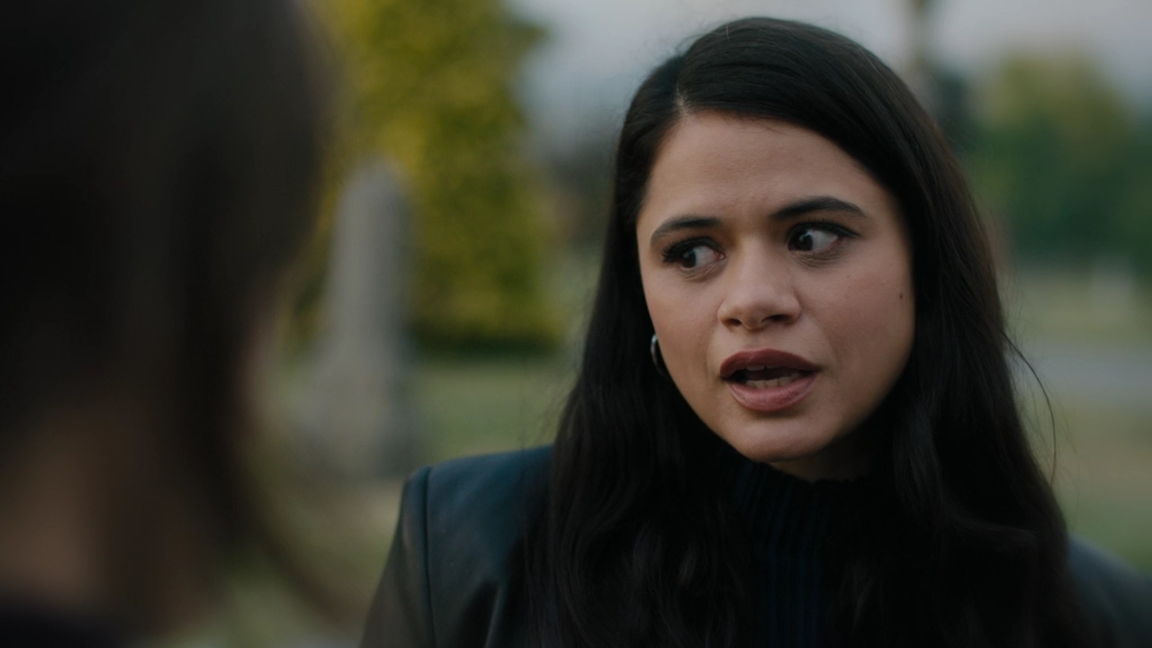 Charmed-Online-dot-nl_Charmed3x03Triage1266.jpg