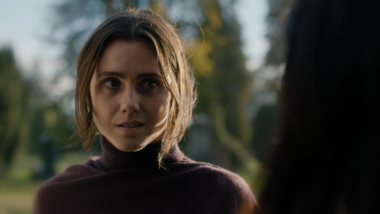 Charmed-Online-dot-nl_Charmed3x03Triage1269.jpg