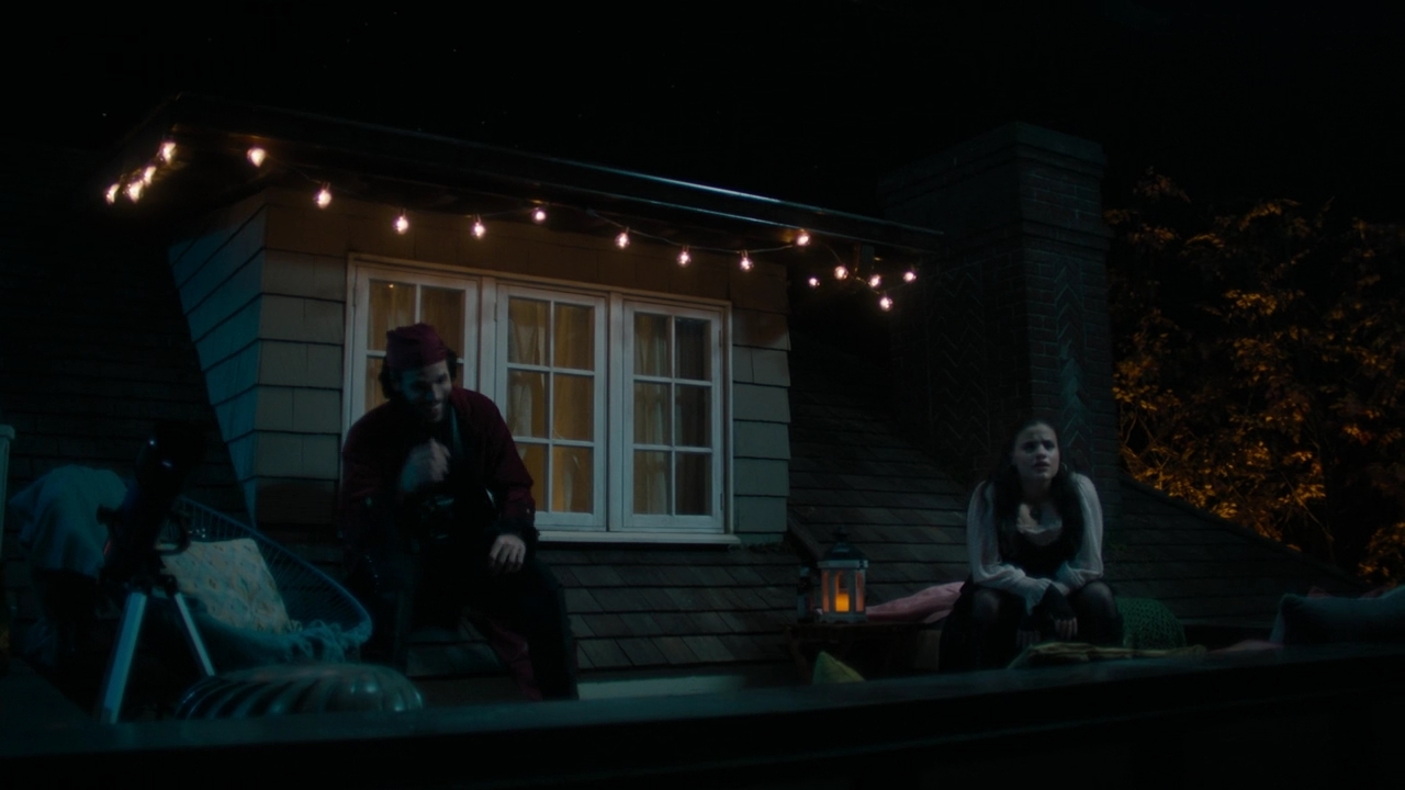 Charmed-Online-dot-nl_Charmed3x03Triage1319.jpg