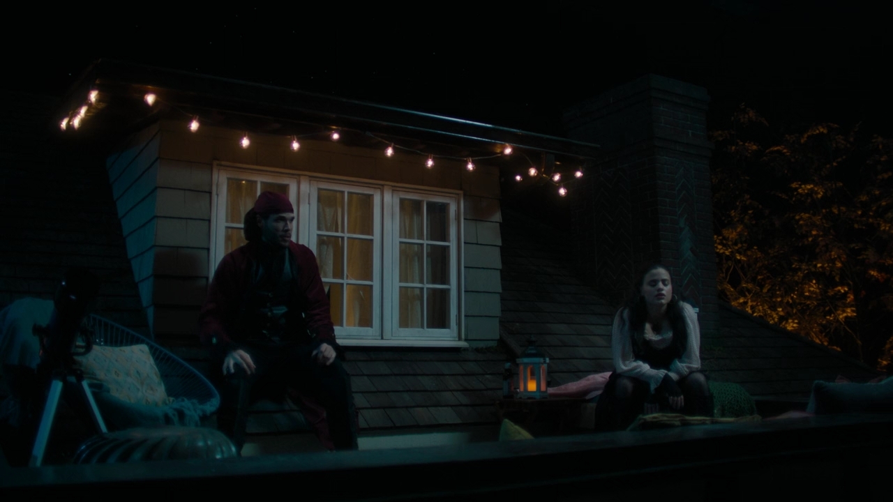 Charmed-Online-dot-nl_Charmed3x03Triage1322.jpg
