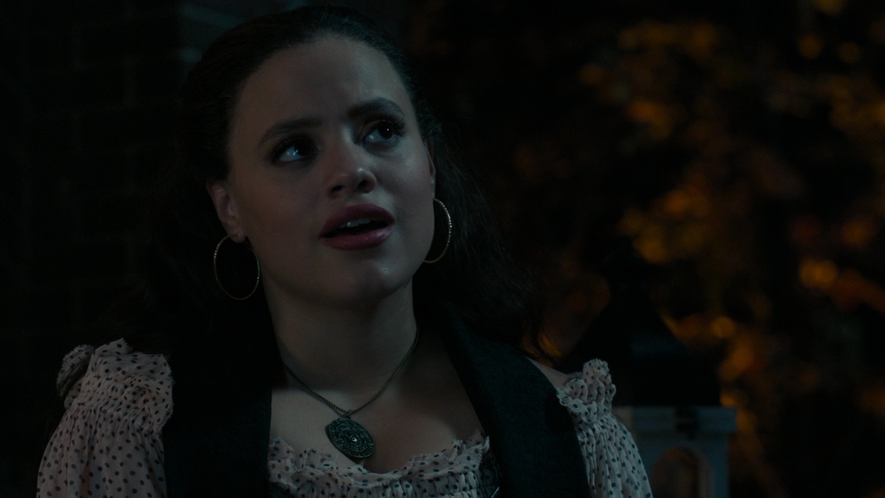 Charmed-Online-dot-nl_Charmed3x03Triage1334.jpg