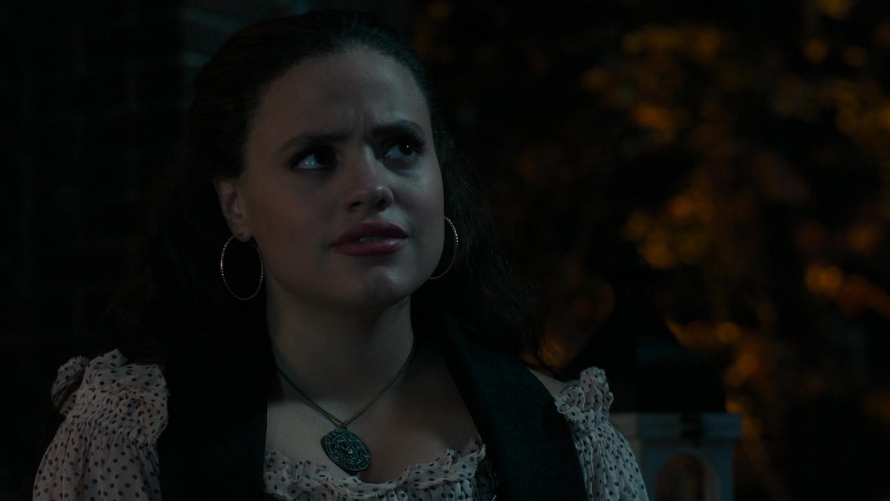 Charmed-Online-dot-nl_Charmed3x03Triage1337.jpg