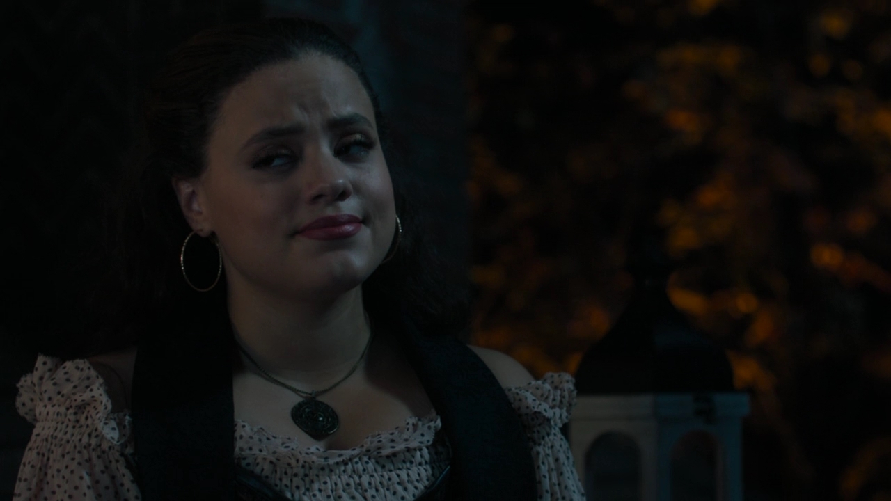 Charmed-Online-dot-nl_Charmed3x03Triage1345.jpg