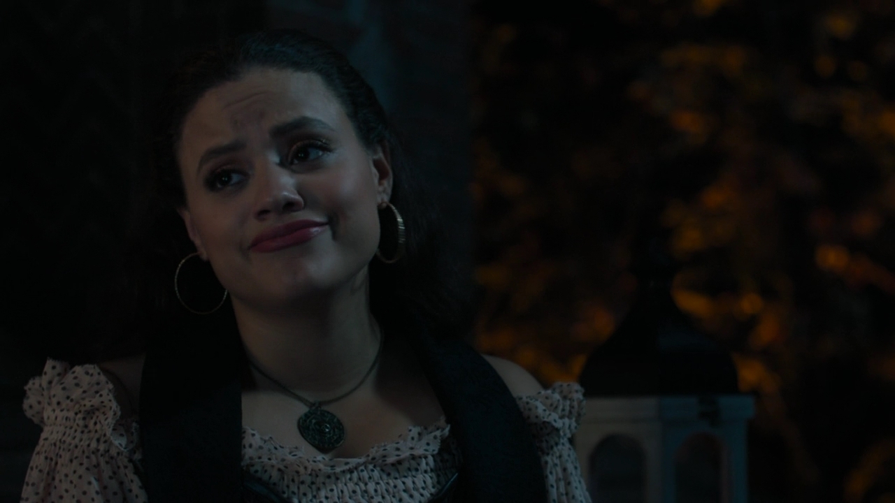Charmed-Online-dot-nl_Charmed3x03Triage1347.jpg