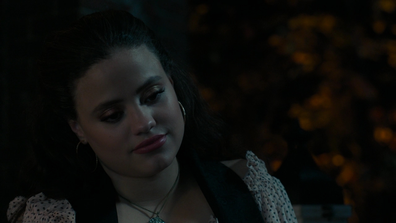 Charmed-Online-dot-nl_Charmed3x03Triage1360.jpg