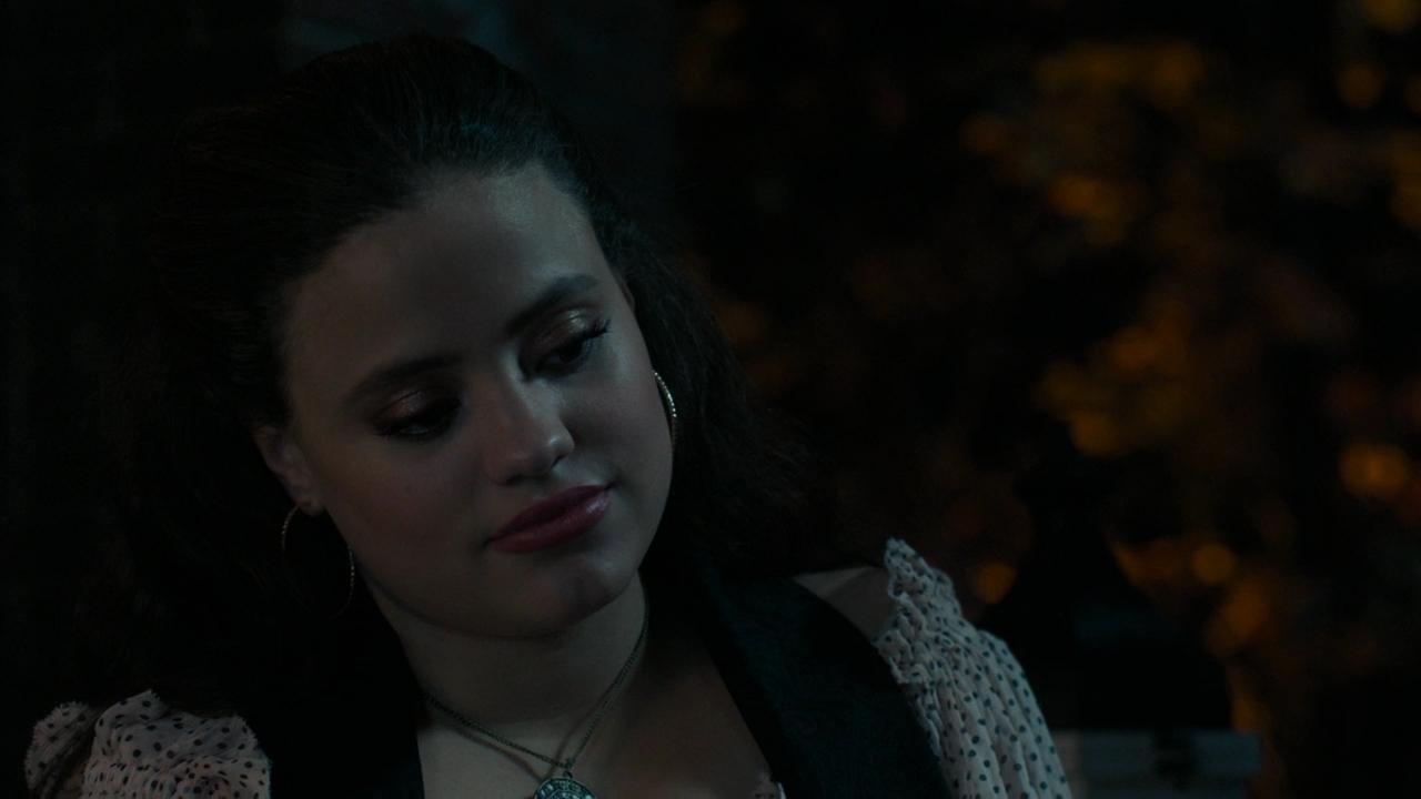 Charmed-Online-dot-nl_Charmed3x03Triage1361.jpg