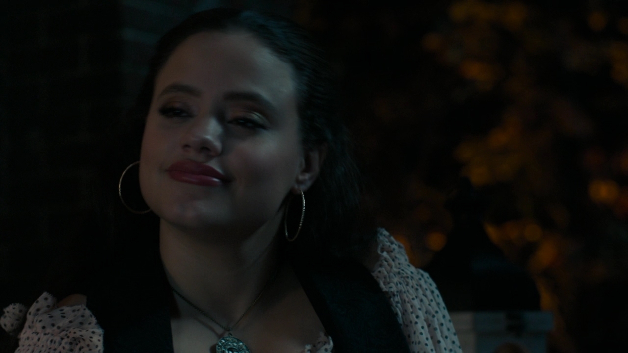 Charmed-Online-dot-nl_Charmed3x03Triage1363.jpg