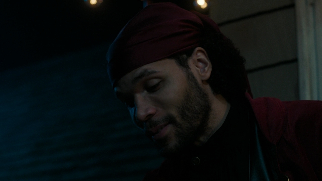 Charmed-Online-dot-nl_Charmed3x03Triage1366.jpg
