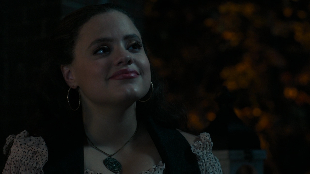 Charmed-Online-dot-nl_Charmed3x03Triage1371.jpg