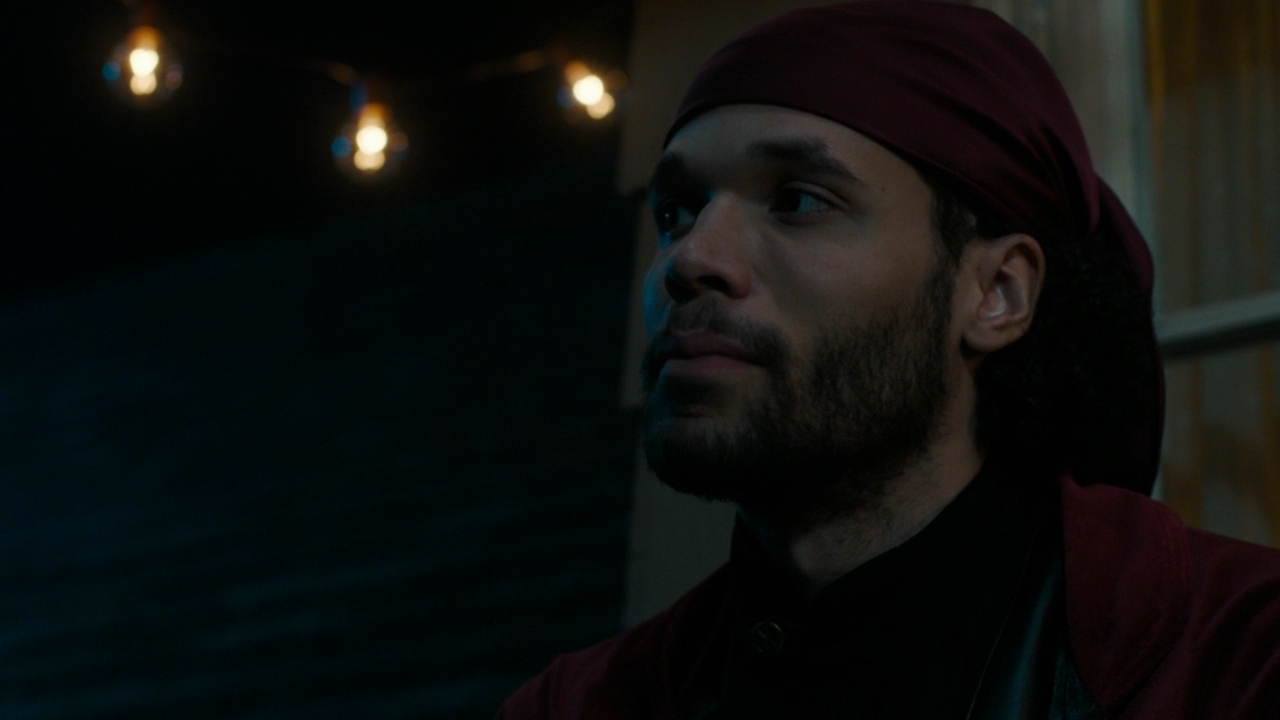 Charmed-Online-dot-nl_Charmed3x03Triage1375.jpg