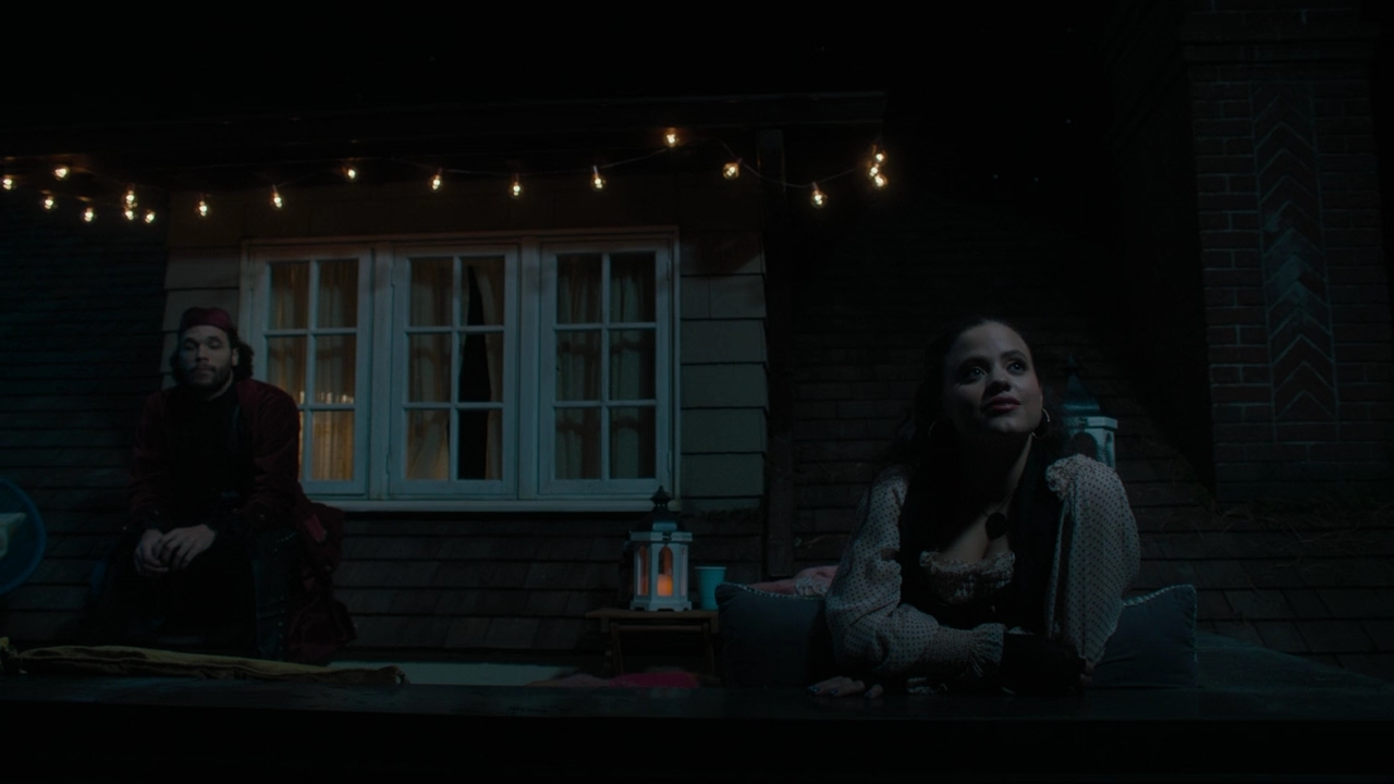 Charmed-Online-dot-nl_Charmed3x03Triage1390.jpg