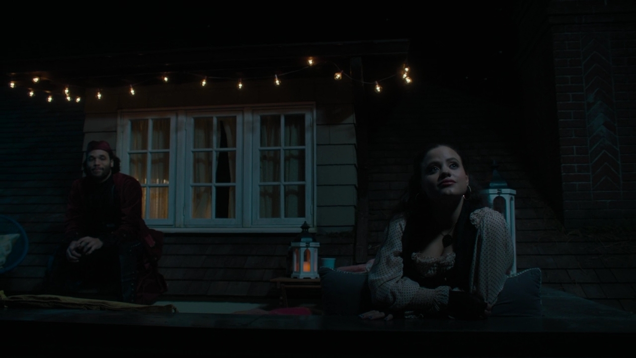 Charmed-Online-dot-nl_Charmed3x03Triage1391.jpg